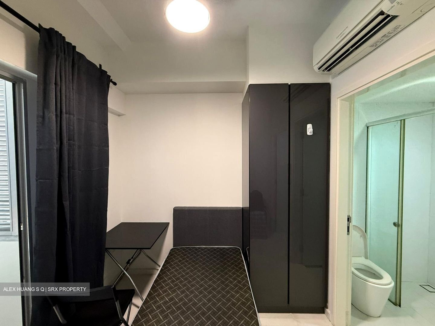 # 1 Loft (D14), Apartment #457450261
